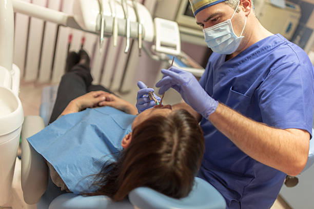 Best Sedation Dentistry  in Los Altos Hills, CA